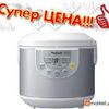 Panasonic TMH 18 LTW