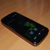 Nokia 5800