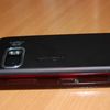Nokia 5800