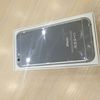 Apple iPhone 6 64g silver
