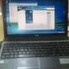 ACER Acer ASPIRE 5738ZG