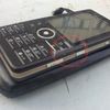 Sony-Ericsson G900