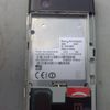 Sony-Ericsson G900