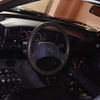 Peugeot 405 1995