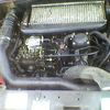 Peugeot 405 1995