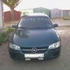 Opel Omega B caravan 1994