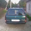 Opel Omega B caravan 1994