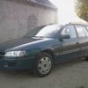 Opel Omega B caravan 1994