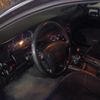 Opel Omega B caravan 1994