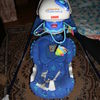 fisher-Price Aquarium