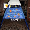 fisher-Price Aquarium