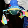 fisher-Price Aquarium