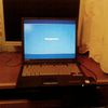 Compaq Armada E500