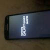 Samsung Galaxy Grand 2