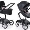 Mima Xari Stroller