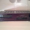 JVC ax 22 bk;Pioneer A-229