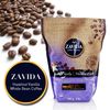 coffee zavida