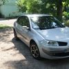 Renault Megane 2006