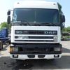 DAF ATI95360 1997