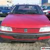 Peugeot 405 1993