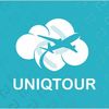 Uniq Tour