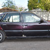 Opel senator b 1991