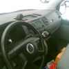 VOLKSWAGEN-TRANSPORTER T5(2,5)LONG(Automat-Tiptron