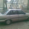 Toyota Corona 1984