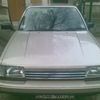 Toyota Corona 1984