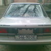 Toyota Corona 1984