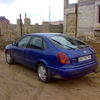 Toyota Corolla 1998