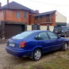Toyota Corolla 1998