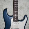 USA Fender Stratocaster