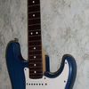 USA Fender Stratocaster