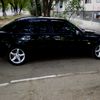 Mercedes C200 CDI Sport (w202) 1999