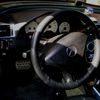 Mercedes C200 CDI Sport (w202) 1999