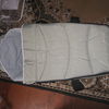 GRACO Quattro Tour Sport