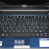 ACER acpire 1410