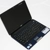 ACER acpire 1410