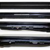 ACER acpire 1410