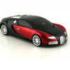 Bugatti Veyron
