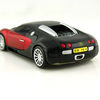 Bugatti Veyron