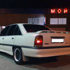 Opel Omega A 1988