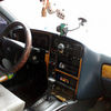 Opel Omega A 1988