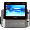 Sony vng-ux280p
