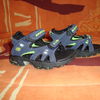 sandali "Skechers" novye
