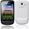 Samsung Samsung S3850 Corby II