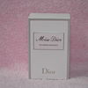 Miss Dior 100 ml