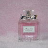 Miss Dior 100 ml