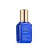 ESTEE LAUDER Enlighten Dark Spot Correcting Night